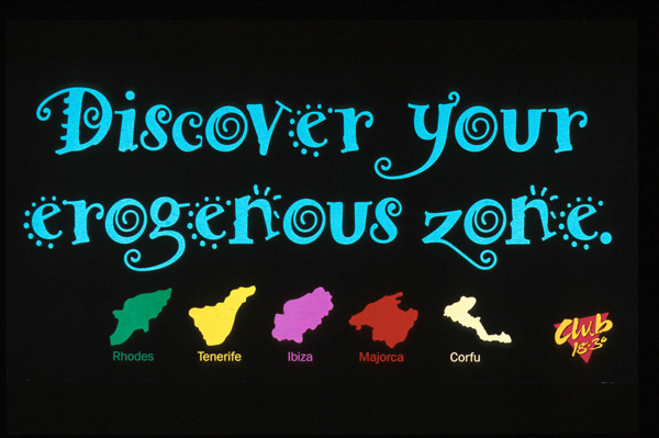 1995 - Club 18 to 30 - Erogenous zone.jpg